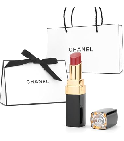 3品 セット 未使用 シャネル リップ アイシャドウ Amazon | 【国内正規品】CHANEL シャネル ルージュ ココ フラッシュ